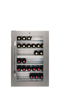 Reparación averías vinoteca Amana en  Girona